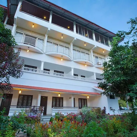 Dream Catcher Resort-2