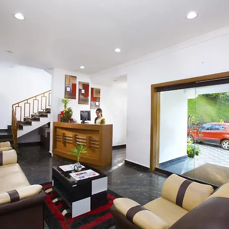 Dream Catcher Resort-3