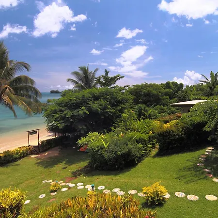 Coconut Grove Beachfront Resort-3