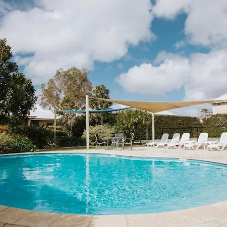 Geographe Cove Resort-2