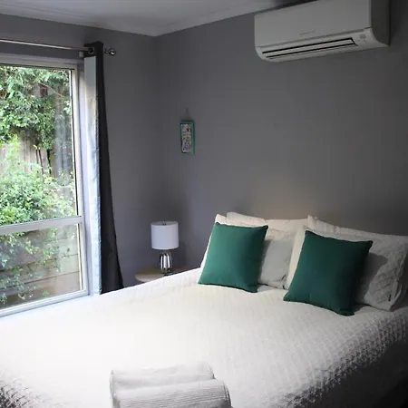 Aqualuna Apartments-3