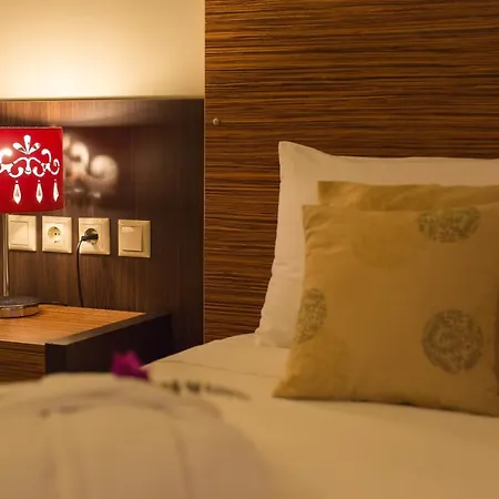 Sunrise Resort Hotel-2