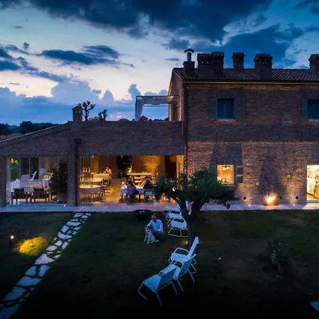 Filodivino Wine Resort&SPA-2