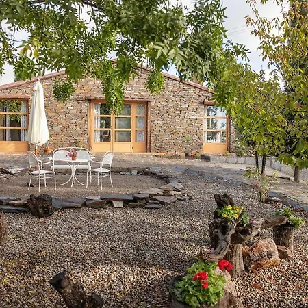 El Paraje del Chef-3