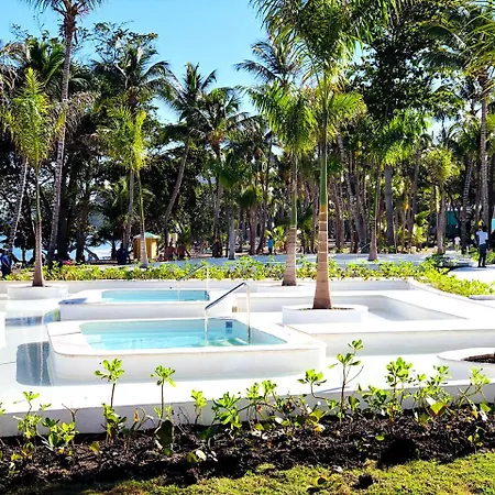 Senator Puerto Plata-2