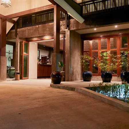 Seaflower Bungalows-3