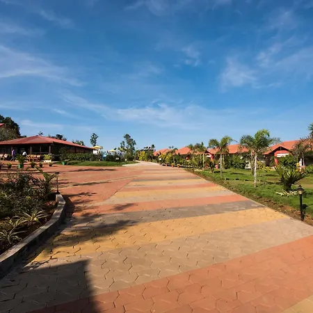 Woodstock Resorts-3