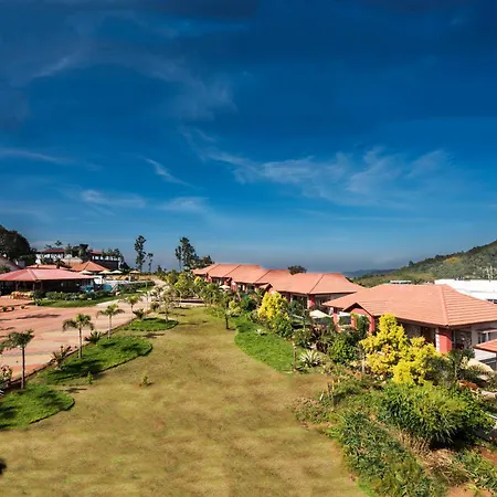 Woodstock Resorts-2