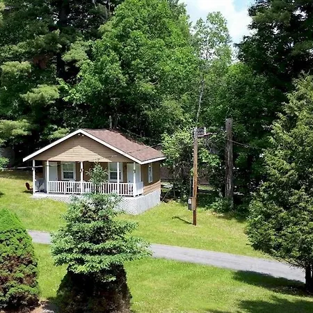 Rock Castle Resort-2