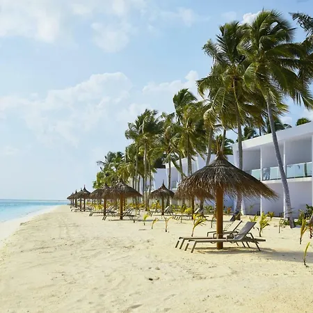 Riu Atoll-2