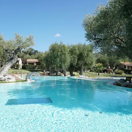 Villaggio Blue Marine-3
