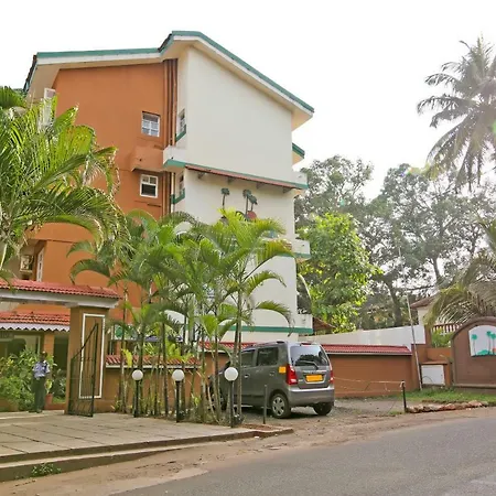 Indie Stays Goa-3