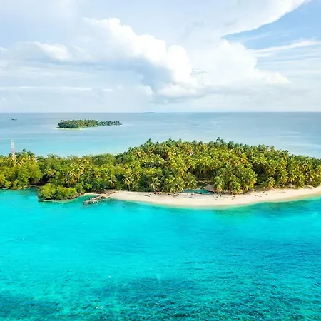 Calala Island-3