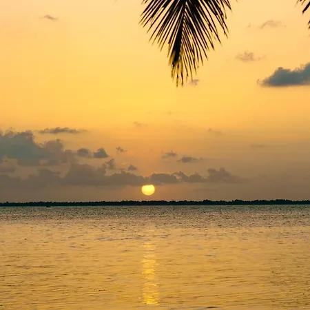 Calala Island-2