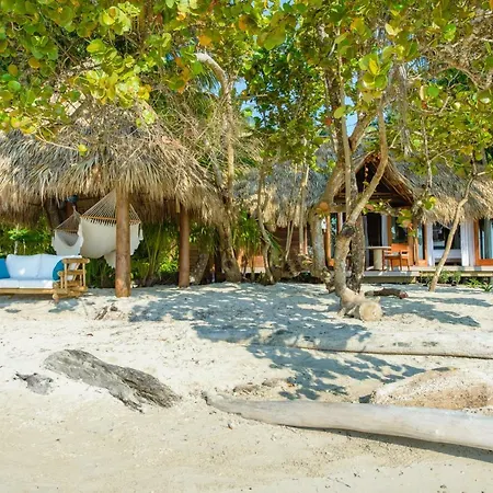 Calala Island-3