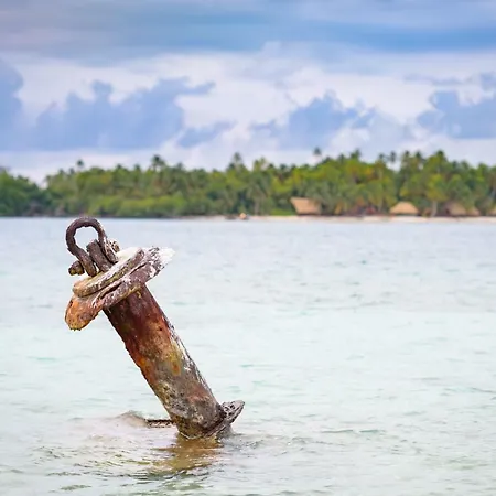 Calala Island-2