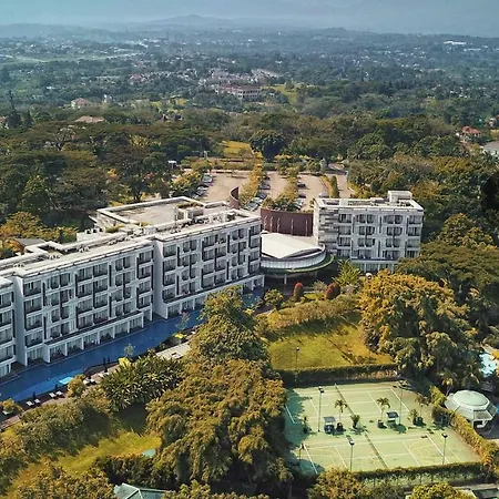 R Hotel Rancamaya-2