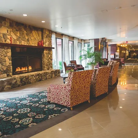 Seven Feathers Casino Resort-2