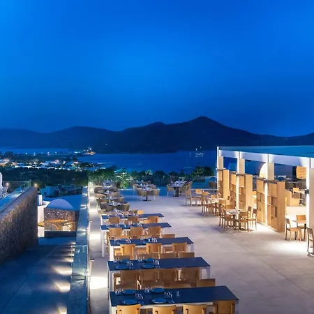 Elounda Breeze Resort-2