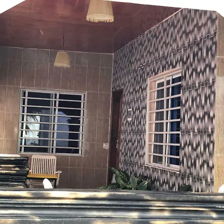 Jungle Beach Resort-3
