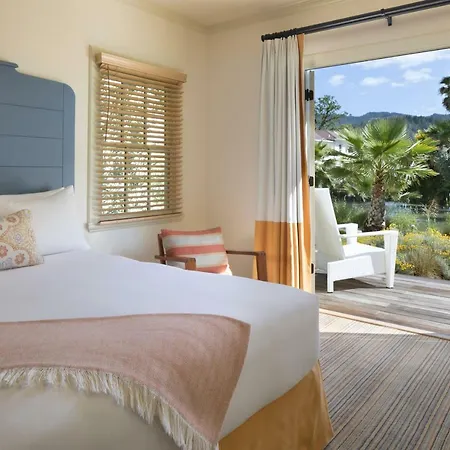 Indian Springs Resort & Spa-3