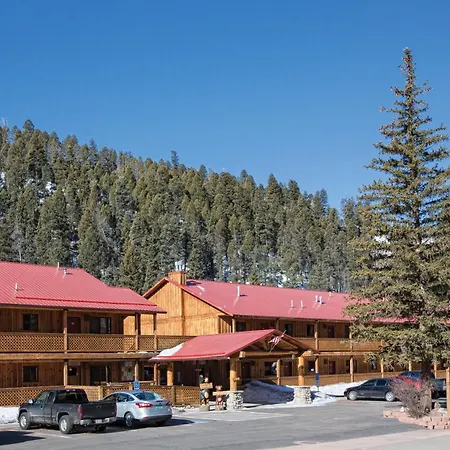 Worldmark Red River-2