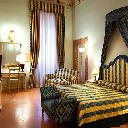 Antica Dimora Alla Rocca-3