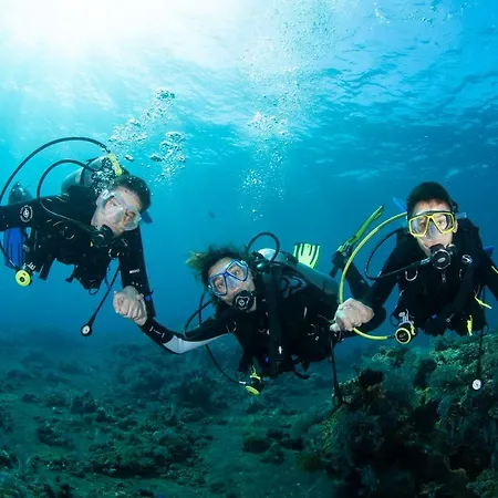 Bali Dive Resort Amed-3