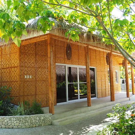Magic Oceans Dive Resort-2
