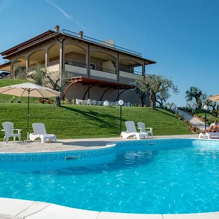 Cataleya Resort & Spa-3