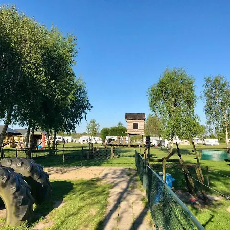 Buitengoed de Boomgaard Utrecht - Bunnik-3