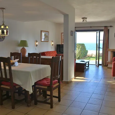 Apartamentos Parque Mar-3