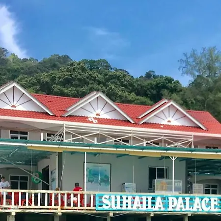 Suhaila Palace-2
