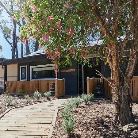 Eastern Hill Creswick-2