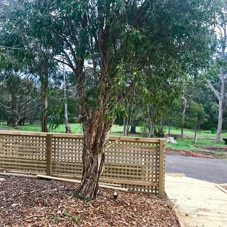 Eastern Hill Creswick-3