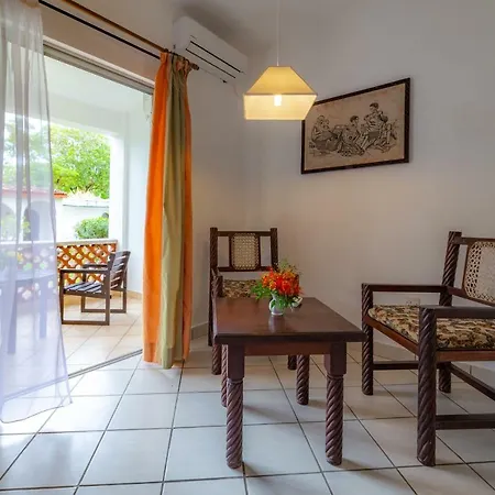 Diani Sea Lodge-3