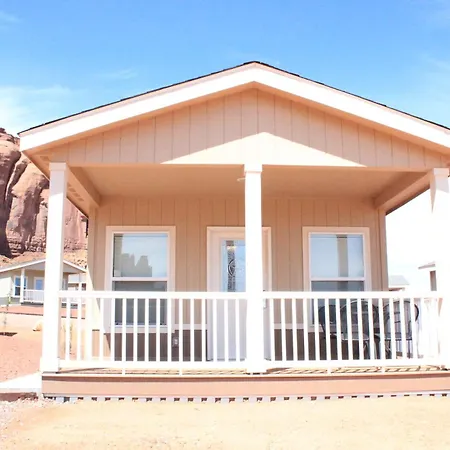 Goulding'S Lodge-2