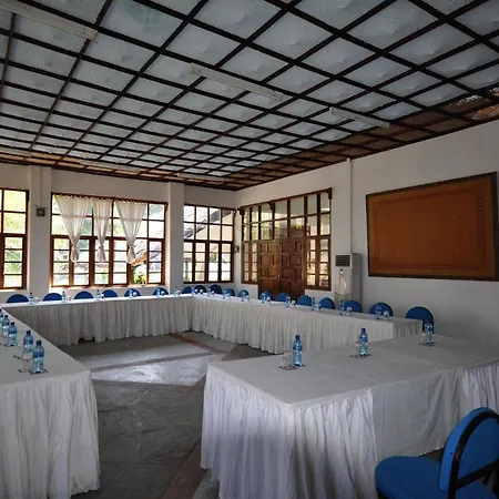 Kilifi Bay Beach Resort-3