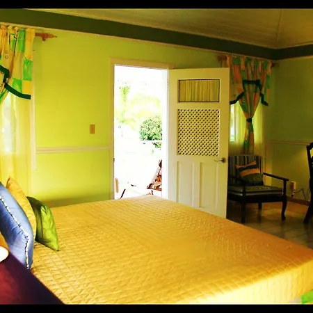 Anguilla Great House Beach Resort-2