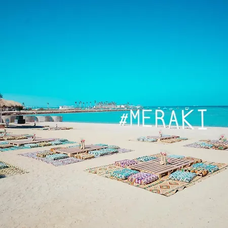 Meraki Resort - Adults Only-3
