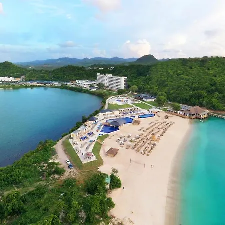 Royalton Antigua, An Autograph Collection All-Inclusive Resort-2