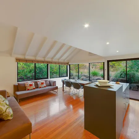Southern Ocean Villas-3