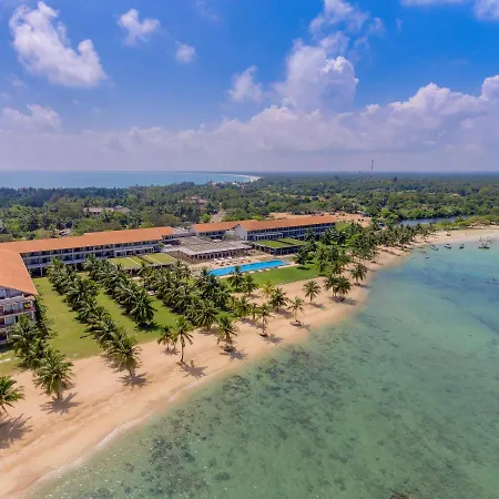 Amaya Beach Passikudah-3