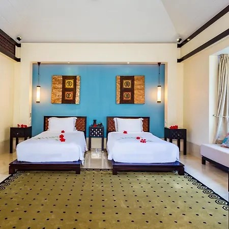 Banyan Tree Seychelles-3