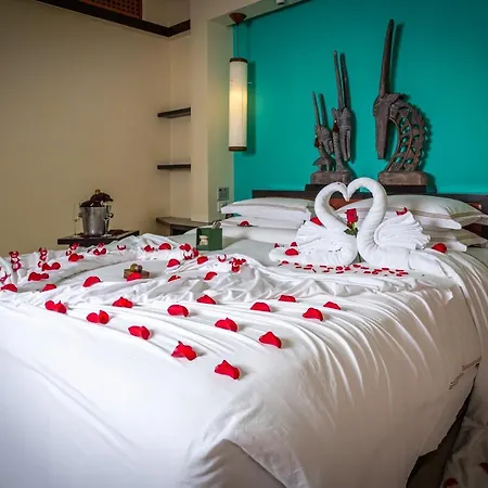 Banyan Tree Seychelles-2