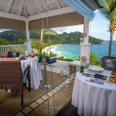 Banyan Tree Seychelles-2