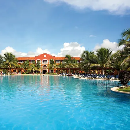 Barcelo Maya Colonial-3