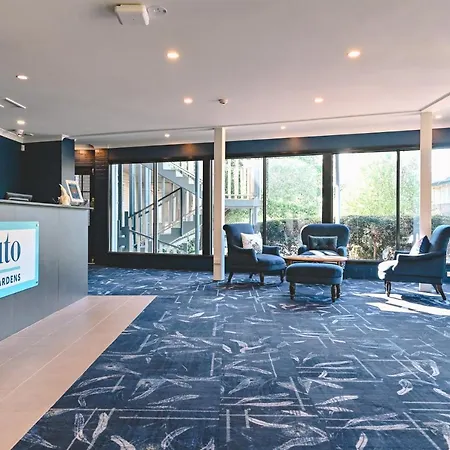 Nesuto Leura Gardens-3