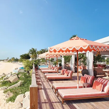 La Samanna, A Belmond Hotel, St Martin-3