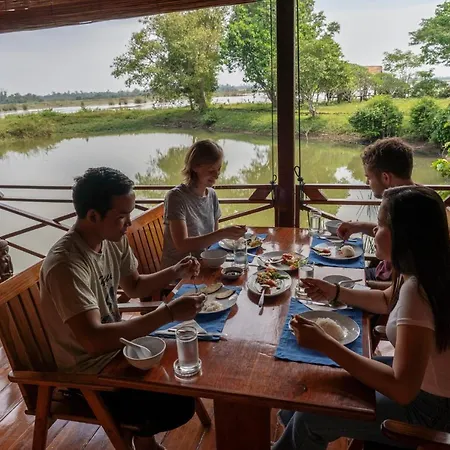 Kingfisher Ecolodge-2